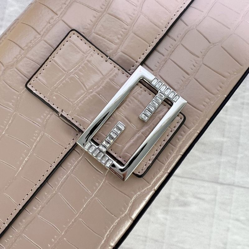 Fendi Satchel Bags